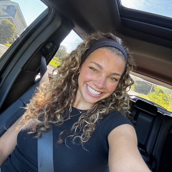 leahmumau